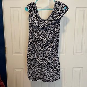 Tommy Bahama Dress